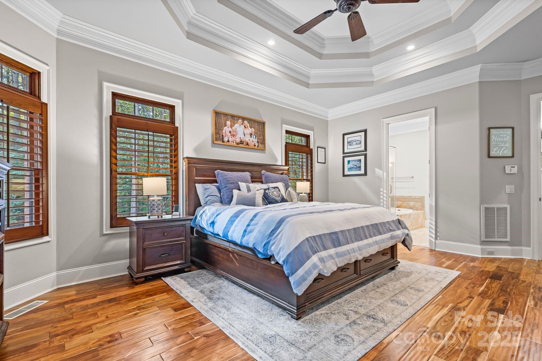 Mooresville, North Carolina, 28117, United States, 4 Bedrooms Bedrooms, ,4 BathroomsBathrooms,Residential,Active,1953647