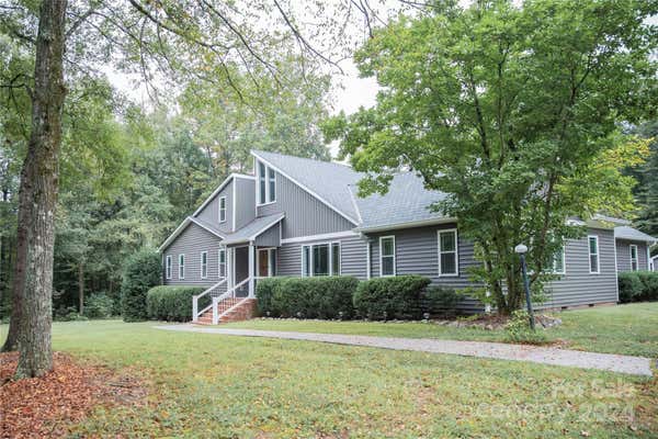 4546 COOPER RD, WINSTON SALEM, NC 27127 - Image 1