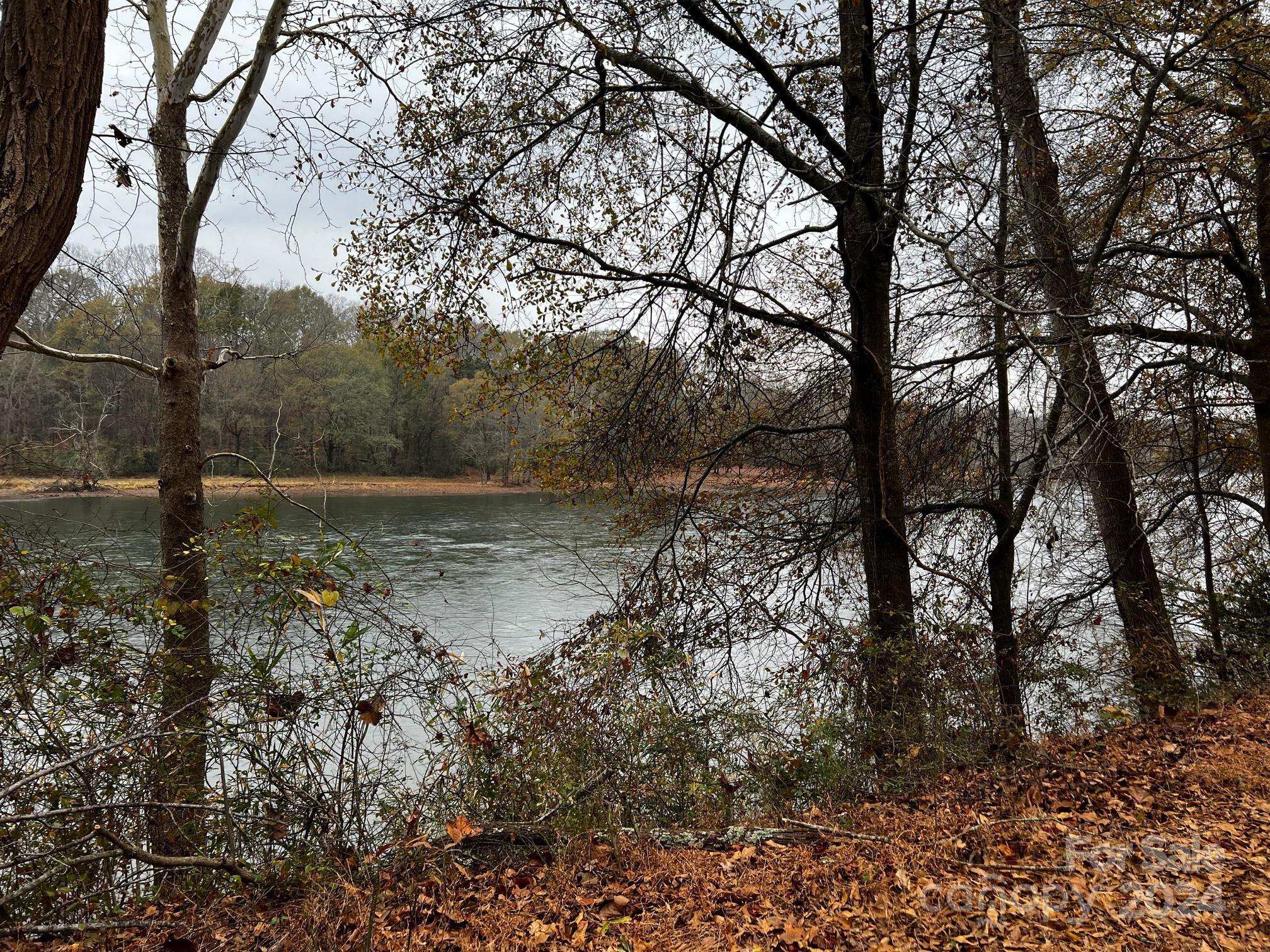 Statesville, North Carolina, 28625, United States, ,4 BathroomsBathrooms,Residential,Active,1770012