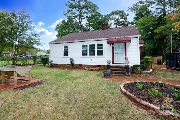 519 RICH ST, ROCK HILL, SC 29730 - Image 1