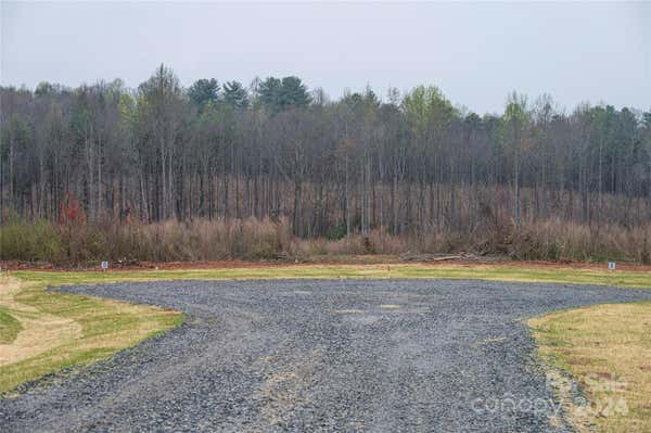 00 MCCURRY FARM LANE, LINCOLNTON, NC 28092, photo 5 of 15