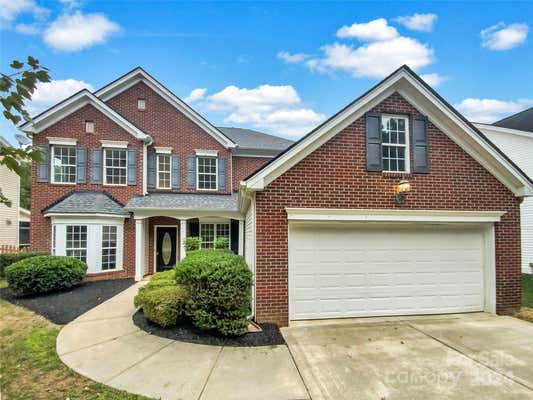 15723 PRESCOTT HILL AVE, CHARLOTTE, NC 28277 - Image 1