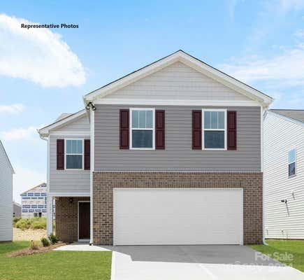 818 TWO BROTHERS LN, YORK, SC 29745 - Image 1