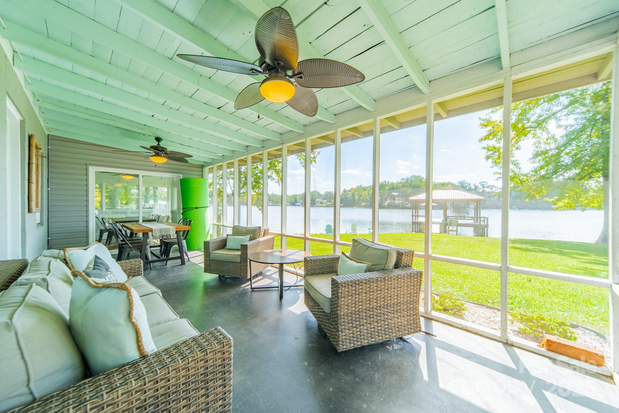 Clover, South Carolina, 29710, United States, 2 Bedrooms Bedrooms, ,2 BathroomsBathrooms,Residential,Active,1929445