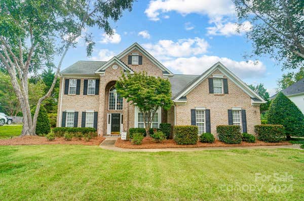 1215 APPLEGATE PKWY, WAXHAW, NC 28173 - Image 1