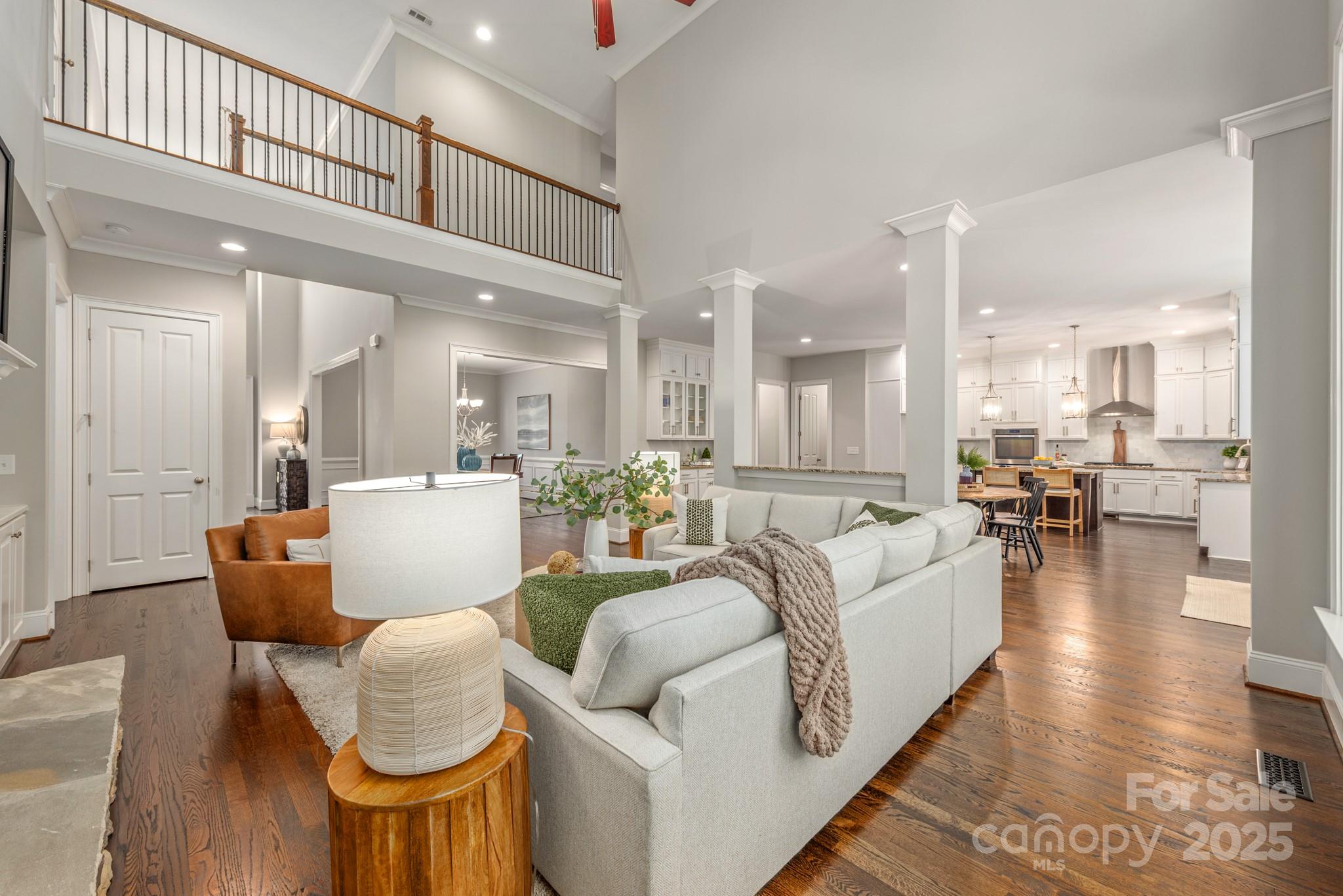 Belmont, North Carolina, 28012, United States, ,5 BathroomsBathrooms,Residential,Active,1790205