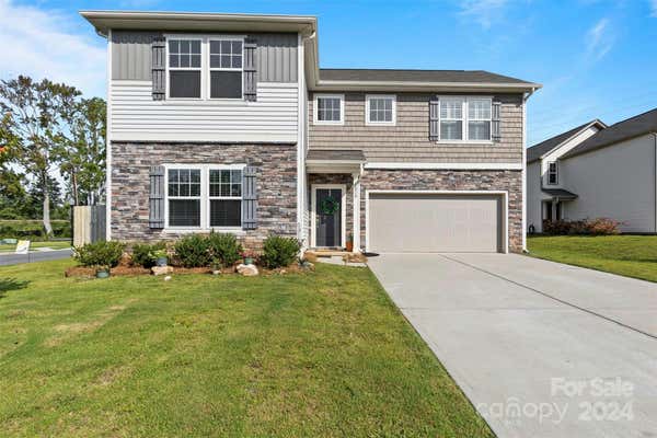 1015 CHERRY BARK PL, LANDIS, NC 28088 - Image 1