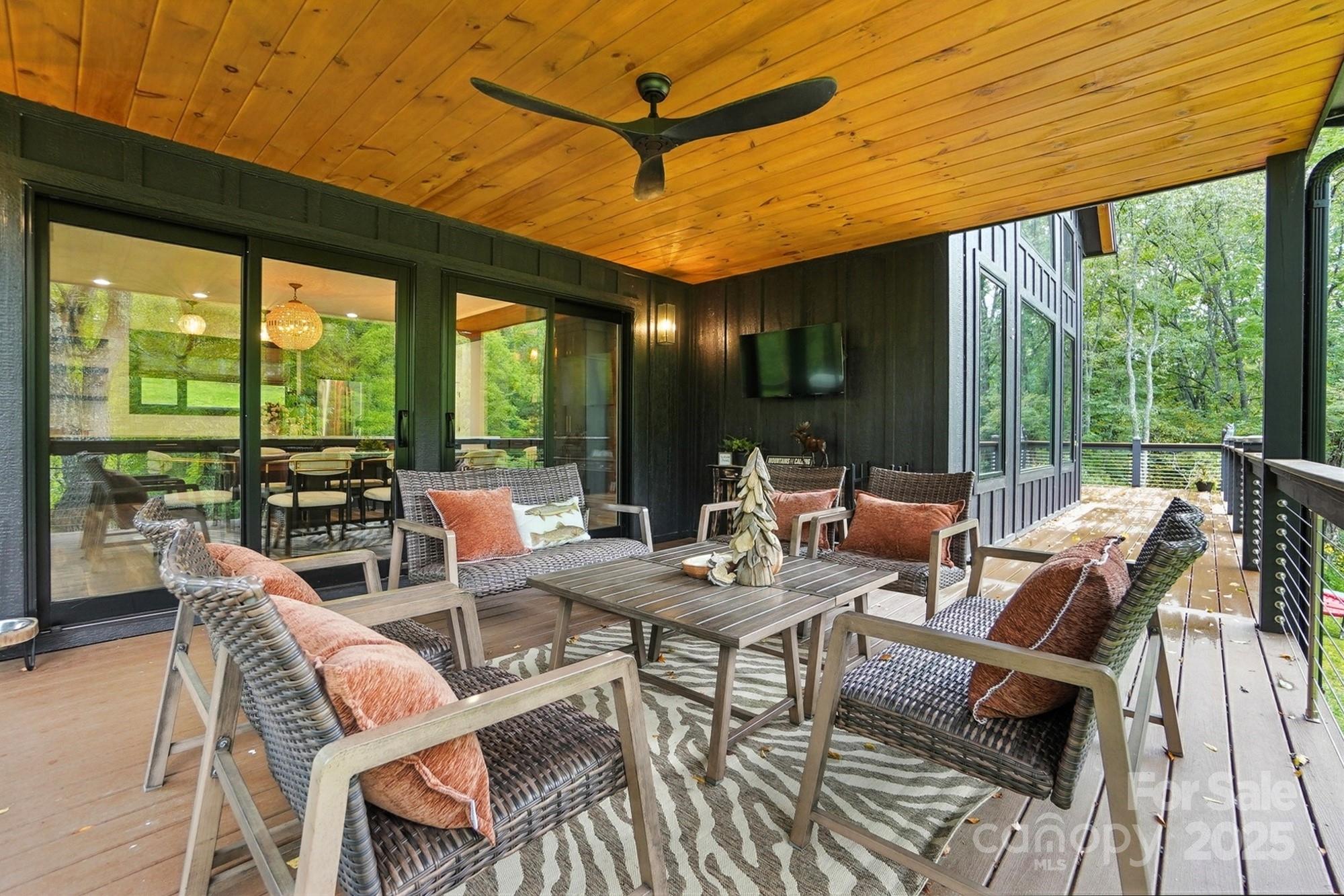 Lansing, North Carolina, 28643, United States, 3 Bedrooms Bedrooms, ,5 BathroomsBathrooms,Residential,Active,1959552