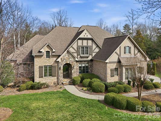 213 GLENMOOR DR, WAXHAW, NC 28173 - Image 78a4b41b320477283e33933cbbc6a9c595d29928
