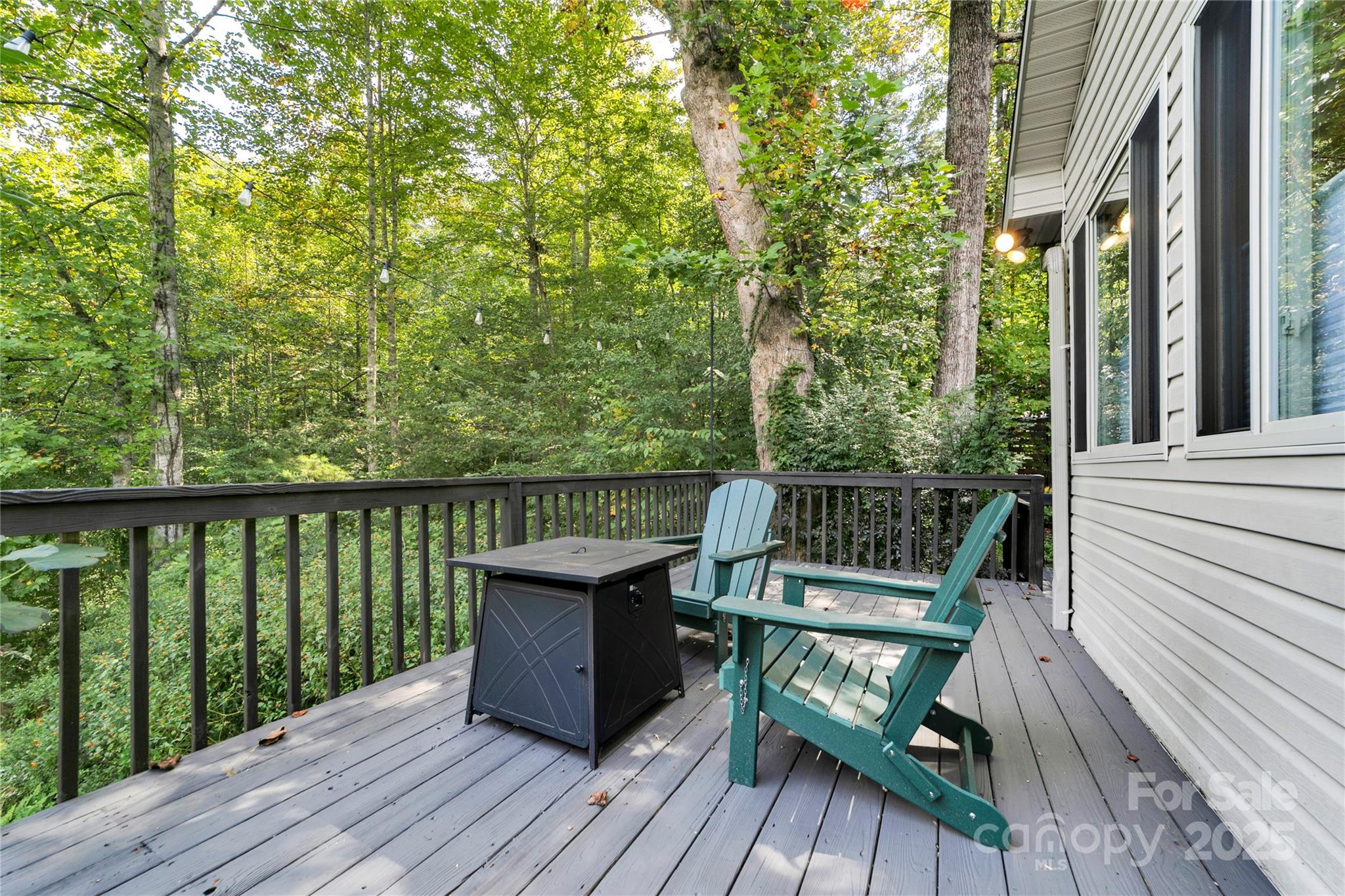 Brevard, North Carolina, 28712, United States, 4 Bedrooms Bedrooms, ,5 BathroomsBathrooms,Residential,Active,1953267