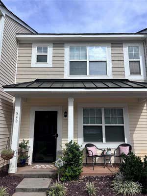 540 FAWNBOROUGH CT, ROCK HILL, SC 29732 - Image 1