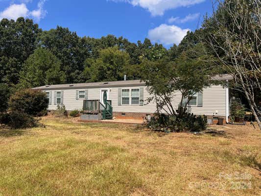 230 SQUIRREL RUN, SALISBURY, NC 28146 - Image 1