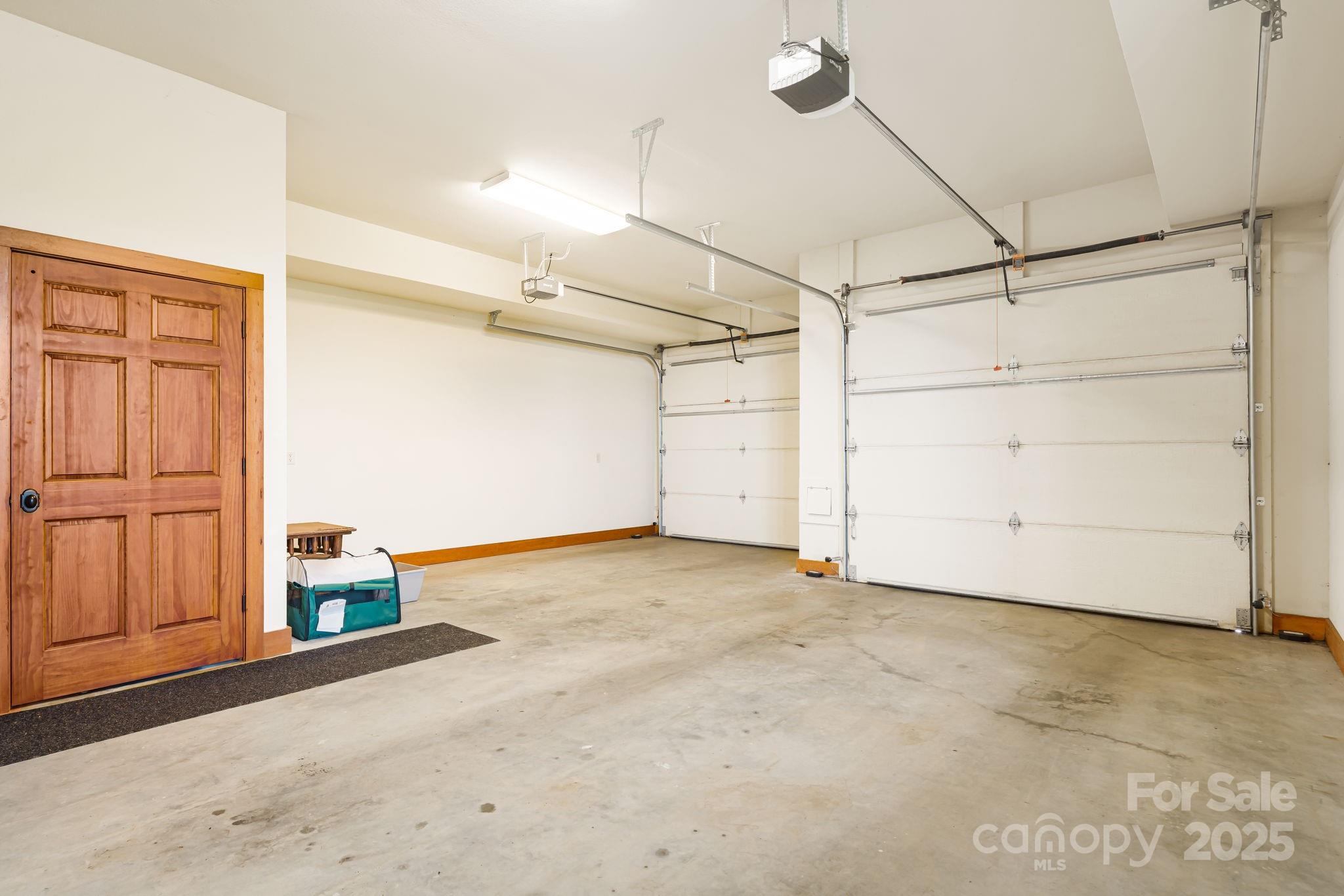 Mars Hill, North Carolina, 28754, United States, 4 Bedrooms Bedrooms, ,6 BathroomsBathrooms,Residential,Active,1996266