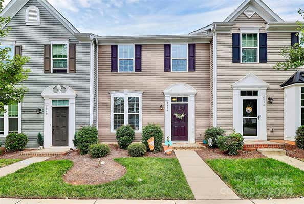 2836 SAND COVE CT, DENVER, NC 28037 - Image 1