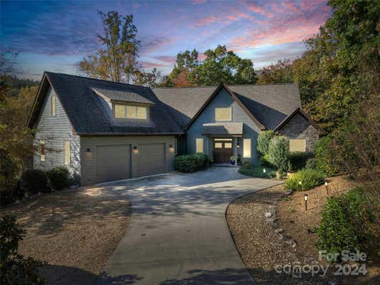 120 GLENN CT, MILL SPRING, NC 28756 - Image 1