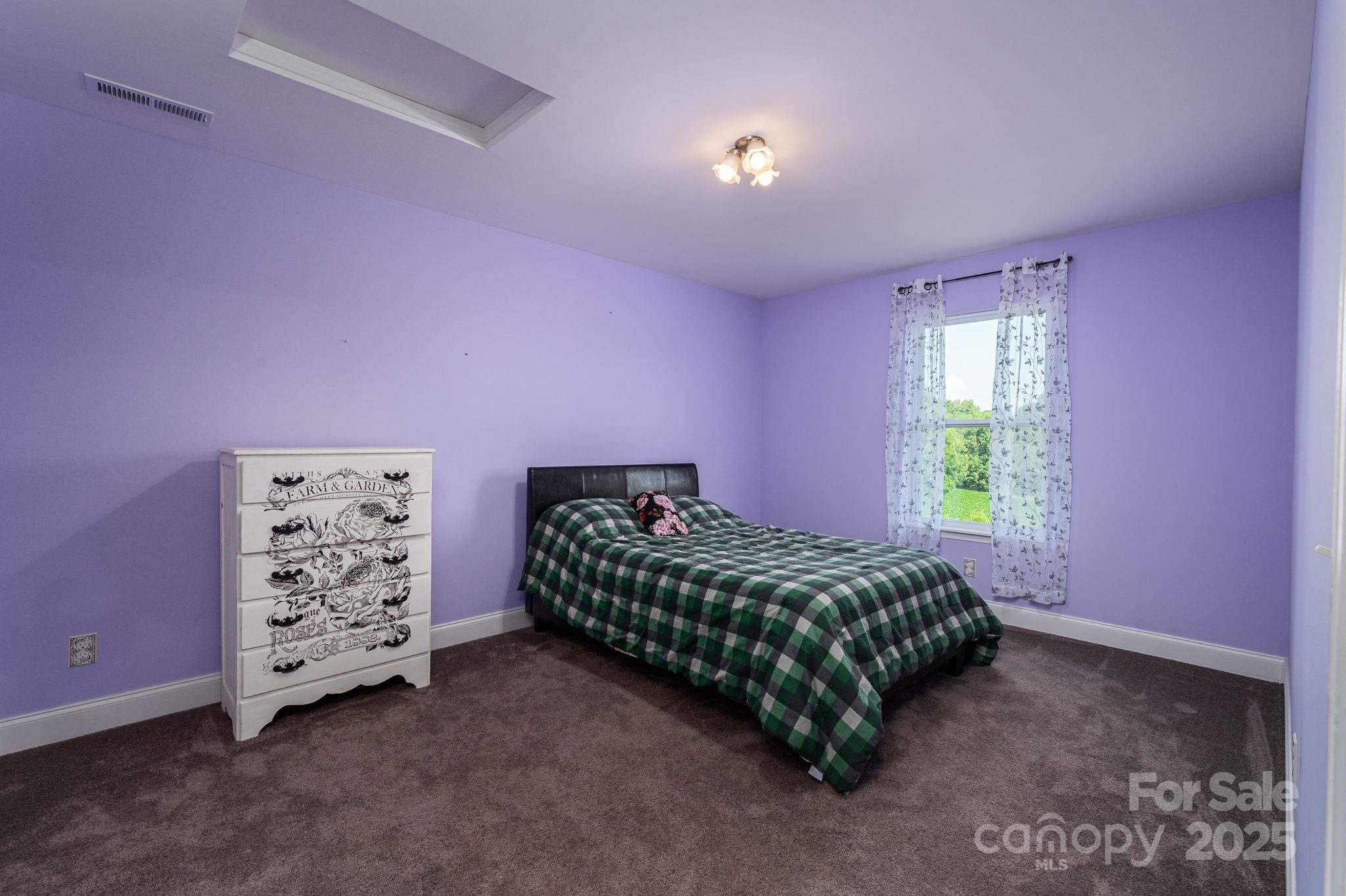 Vale, North Carolina, 28168, United States, 3 Bedrooms Bedrooms, ,4 BathroomsBathrooms,Residential,Active,1880021