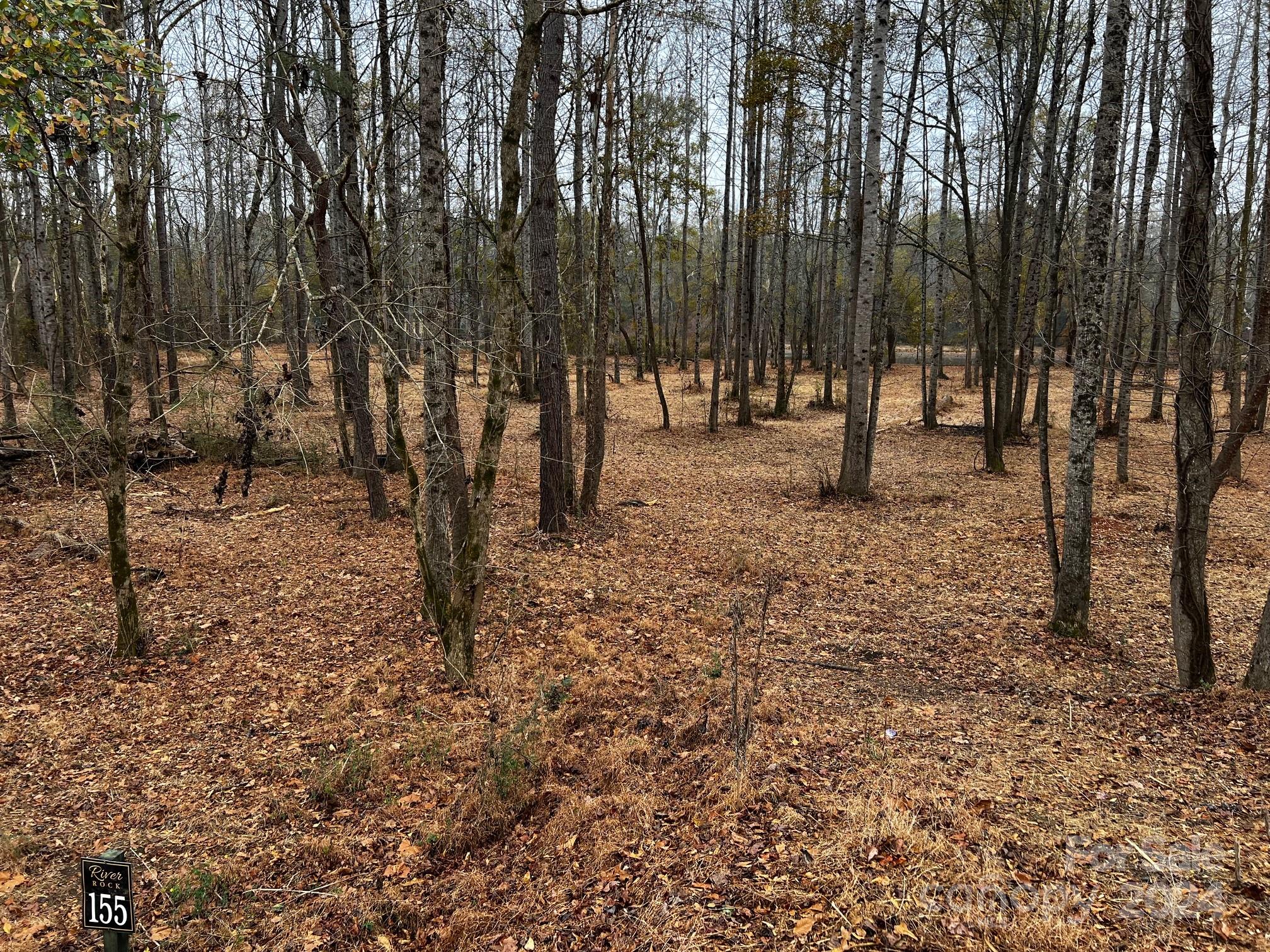 Statesville, North Carolina, 28625, United States, ,4 BathroomsBathrooms,Residential,Active,1770012