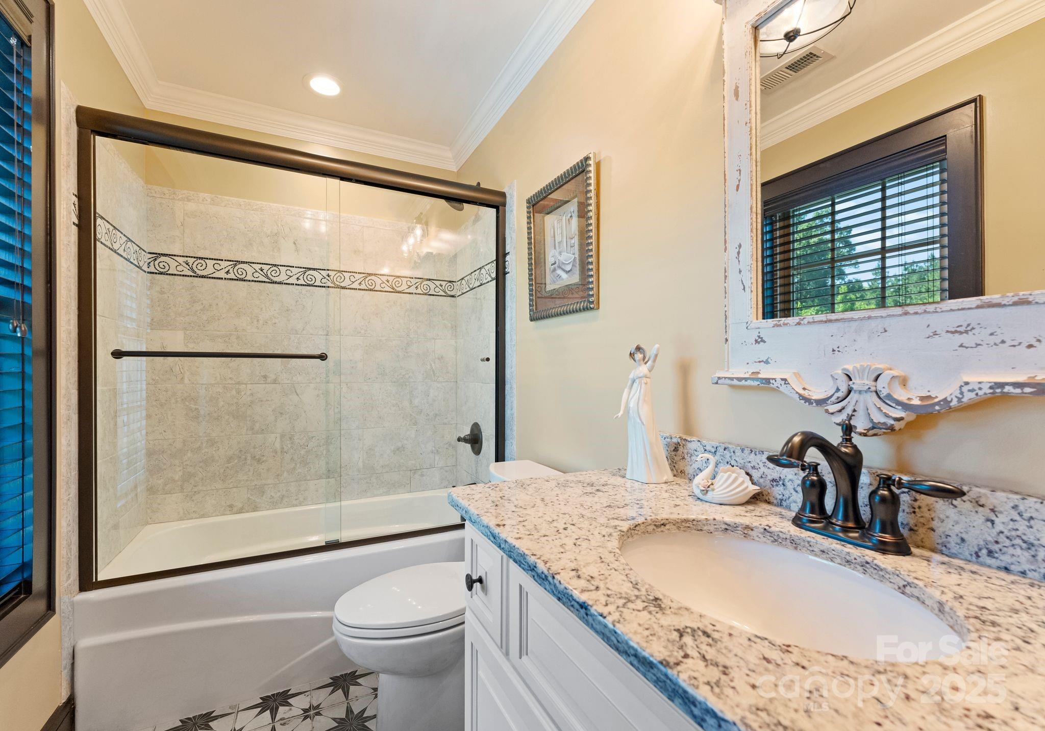 Iron Station, North Carolina, 28080, United States, 4 Bedrooms Bedrooms, ,5 BathroomsBathrooms,Residential,Active,1933906