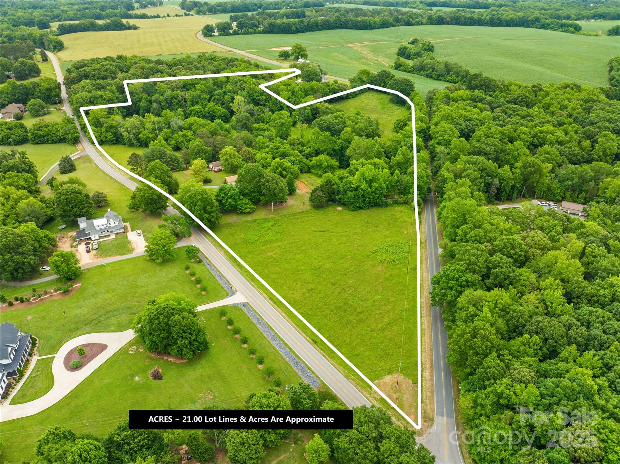 Waxhaw, North Carolina, 28173, United States, ,2 BathroomsBathrooms,Residential,Active,1822006