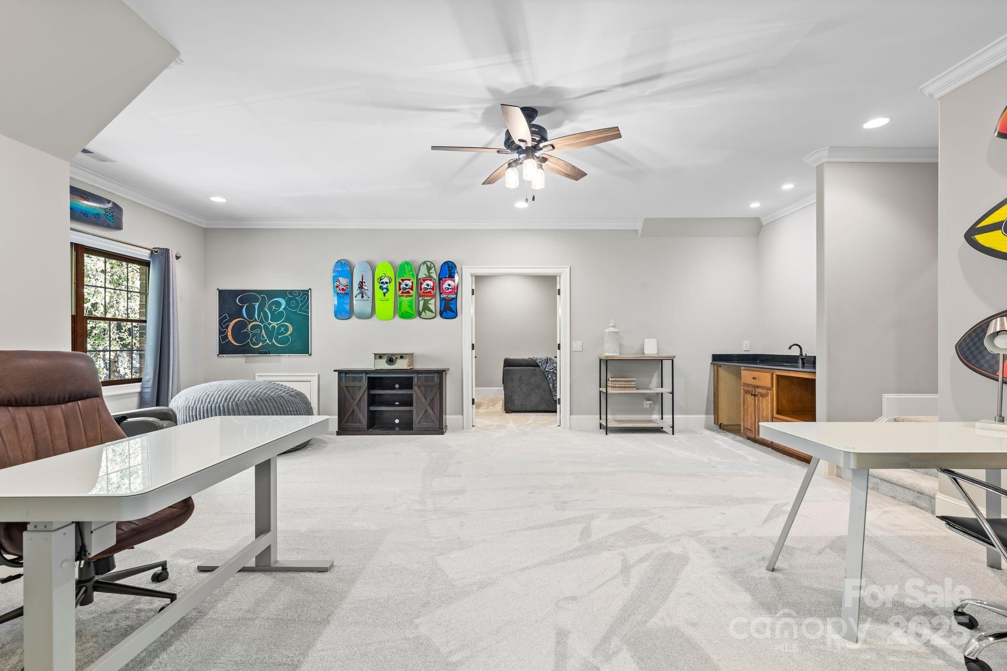 Mooresville, North Carolina, 28117, United States, 4 Bedrooms Bedrooms, ,4 BathroomsBathrooms,Residential,Active,1953647