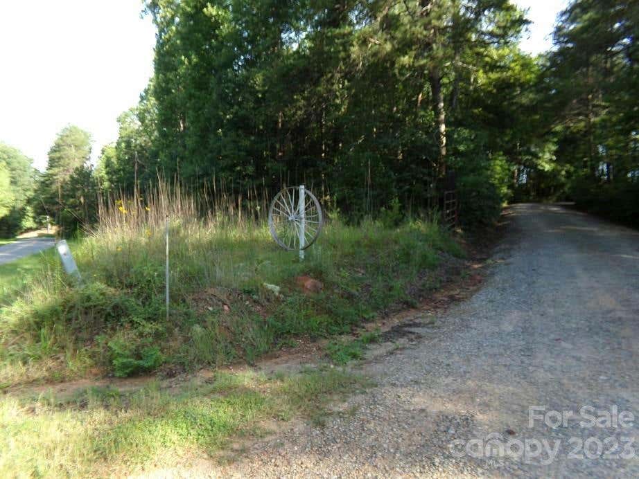 LOT 3 STATE LINE ROAD, MOORESBORO, NC 28114, photo 1 of 7