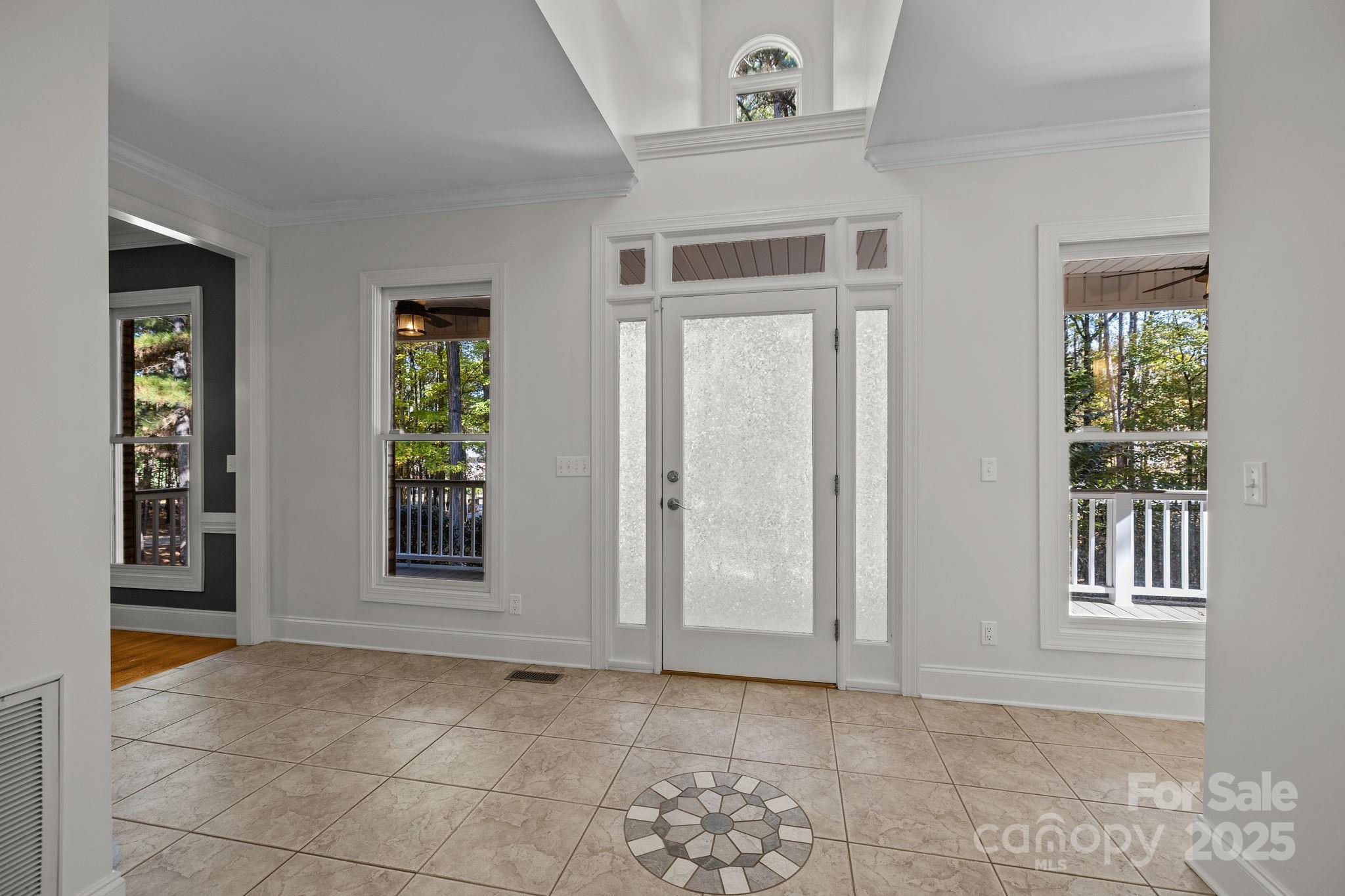 Waxhaw, North Carolina, 28173, United States, 4 Bedrooms Bedrooms, ,5 BathroomsBathrooms,Residential,Active,1986889