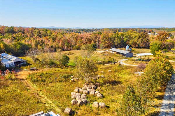 00 HILLTOP FARM LANE, FOREST CITY, NC 28043 - Image 1