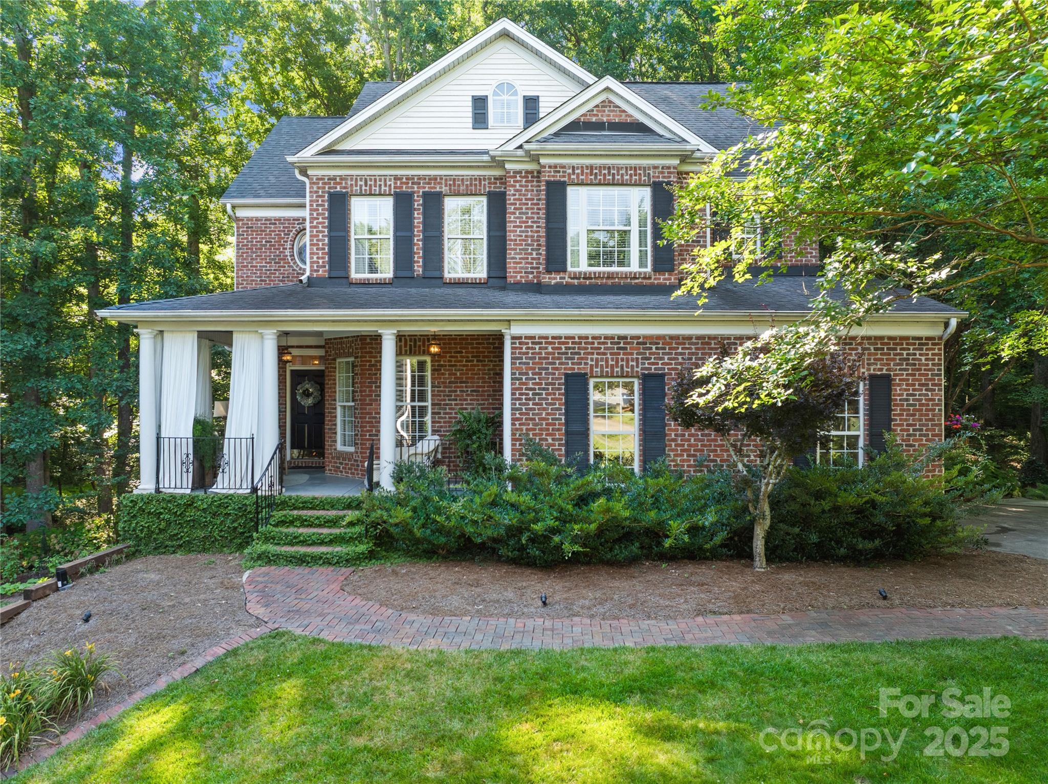 Cornelius, North Carolina, 28031, United States, 5 Bedrooms Bedrooms, ,5 BathroomsBathrooms,Residential,Active,1900204