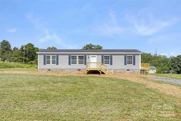 129 CALHOUN RD, STONY POINT, NC 28678 - Image 1