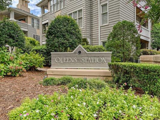 226 QUEENS RD APT 73, CHARLOTTE, NC 28204 - Image 1