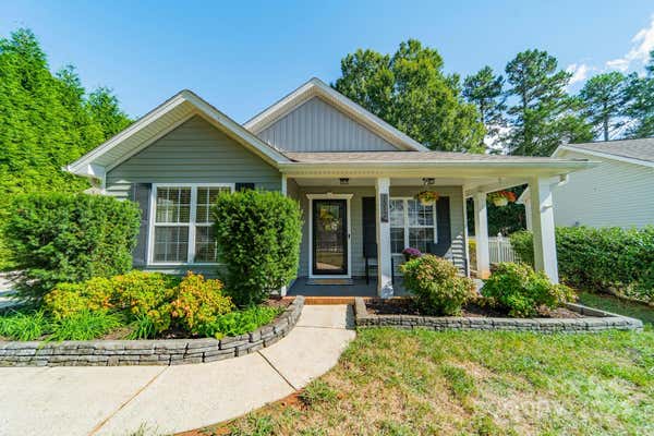 1312 PEARL CRESCENT DR, CHARLOTTE, NC 28216 - Image 1