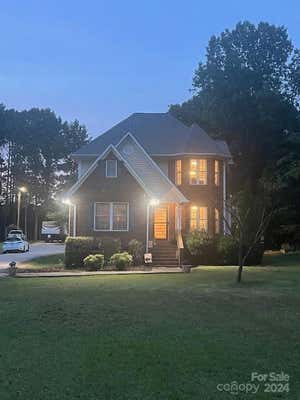 2060 SMITH FORD RD, HICKORY GROVE, SC 29717 - Image 1