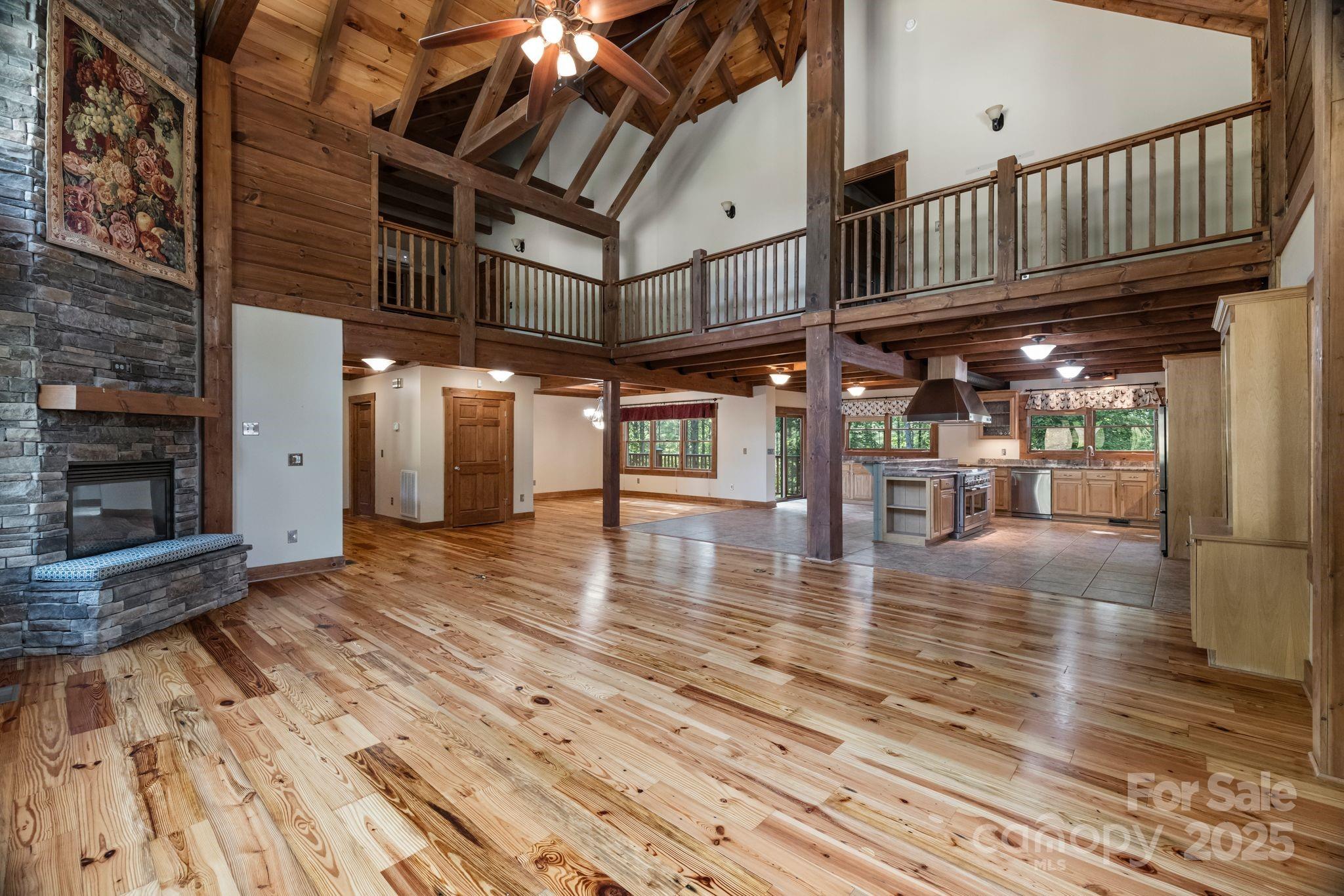 Lenoir, North Carolina, 28645, United States, ,5 BathroomsBathrooms,Residential,Active,1843925