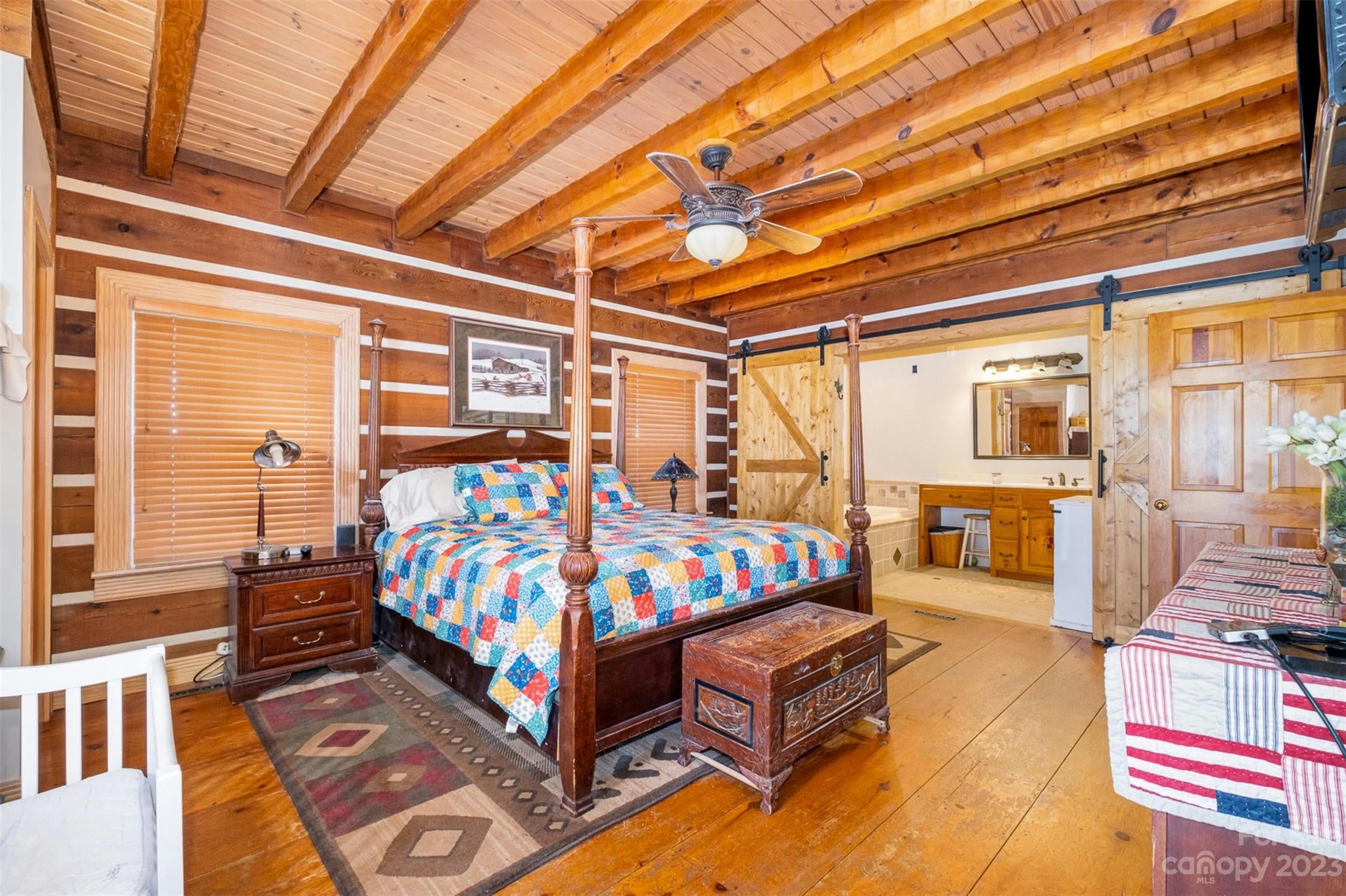 Statesville, North Carolina, 28625, United States, ,8 BathroomsBathrooms,Residential,Active,1769405