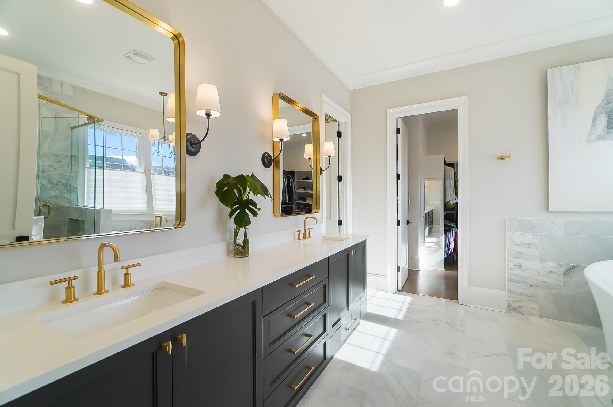 Weddington, North Carolina, 28104, United States, 5 Bedrooms Bedrooms, ,5 BathroomsBathrooms,Residential,Active,2013897