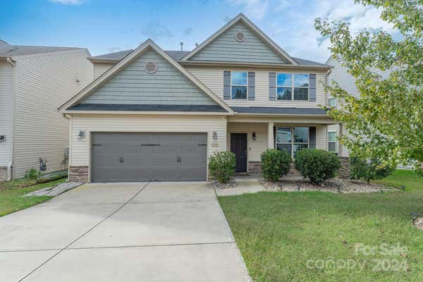 3836 CRESTWELL COVE CT, WINSTON SALEM, NC 27103 - Image 1