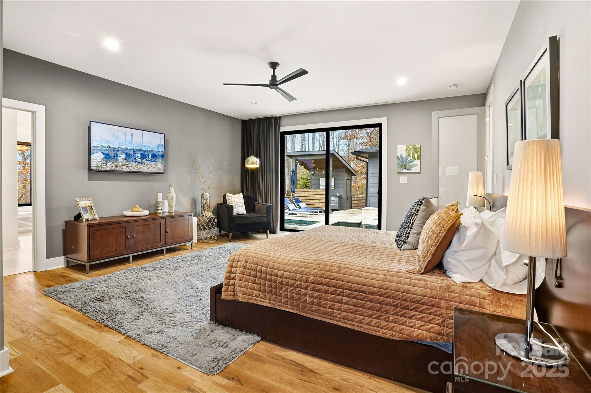 Mooresville, North Carolina, 28117, United States, 4 Bedrooms Bedrooms, ,3 BathroomsBathrooms,Residential,Active,2008010