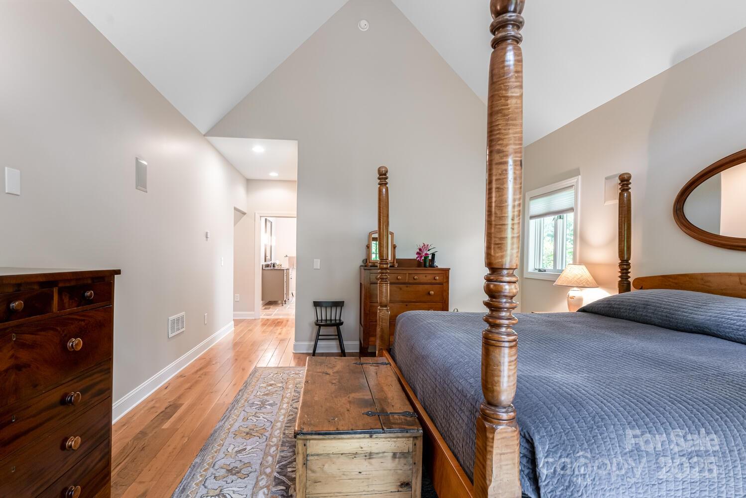 Arden, North Carolina, 28704, United States, 3 Bedrooms Bedrooms, ,3 BathroomsBathrooms,Residential,Active,1953399