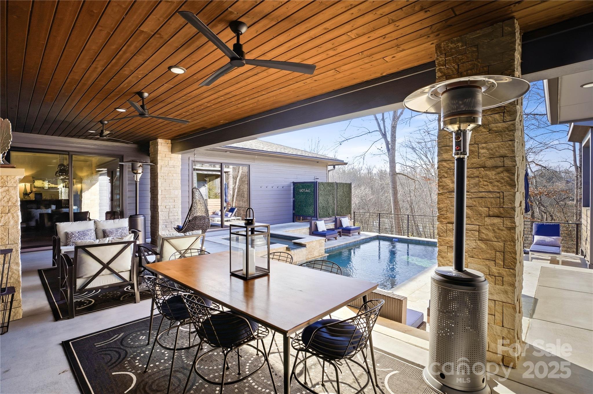 Mooresville, North Carolina, 28117, United States, 4 Bedrooms Bedrooms, ,3 BathroomsBathrooms,Residential,Active,2008010