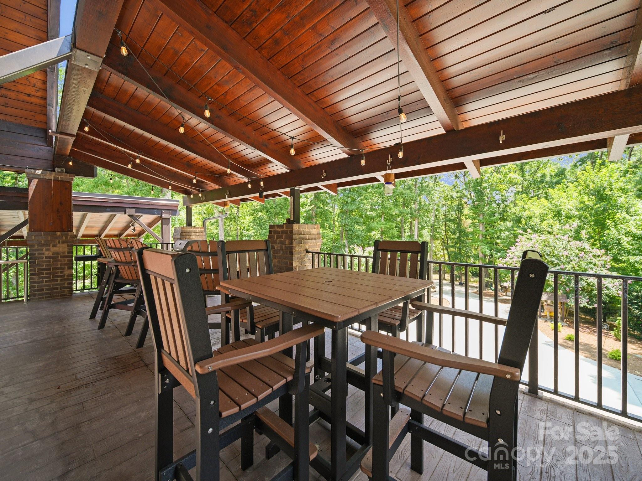 Clover, South Carolina, 29710, United States, 4 Bedrooms Bedrooms, ,6 BathroomsBathrooms,Residential,Active,1904708