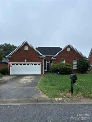 2134 PINEFIELD CT, GASTONIA, NC 28056 - Image 1