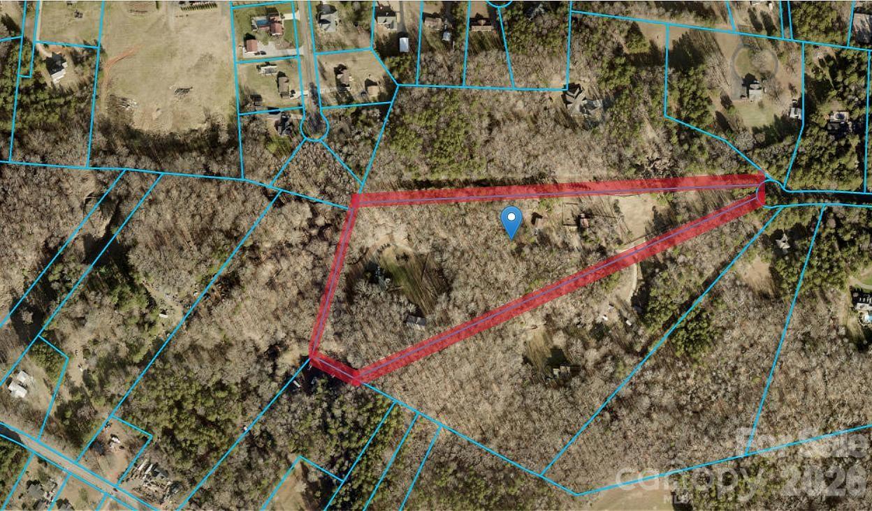 Davidson, North Carolina, 28036, United States, 5 Bedrooms Bedrooms, ,4 BathroomsBathrooms,Residential,Active,2011189