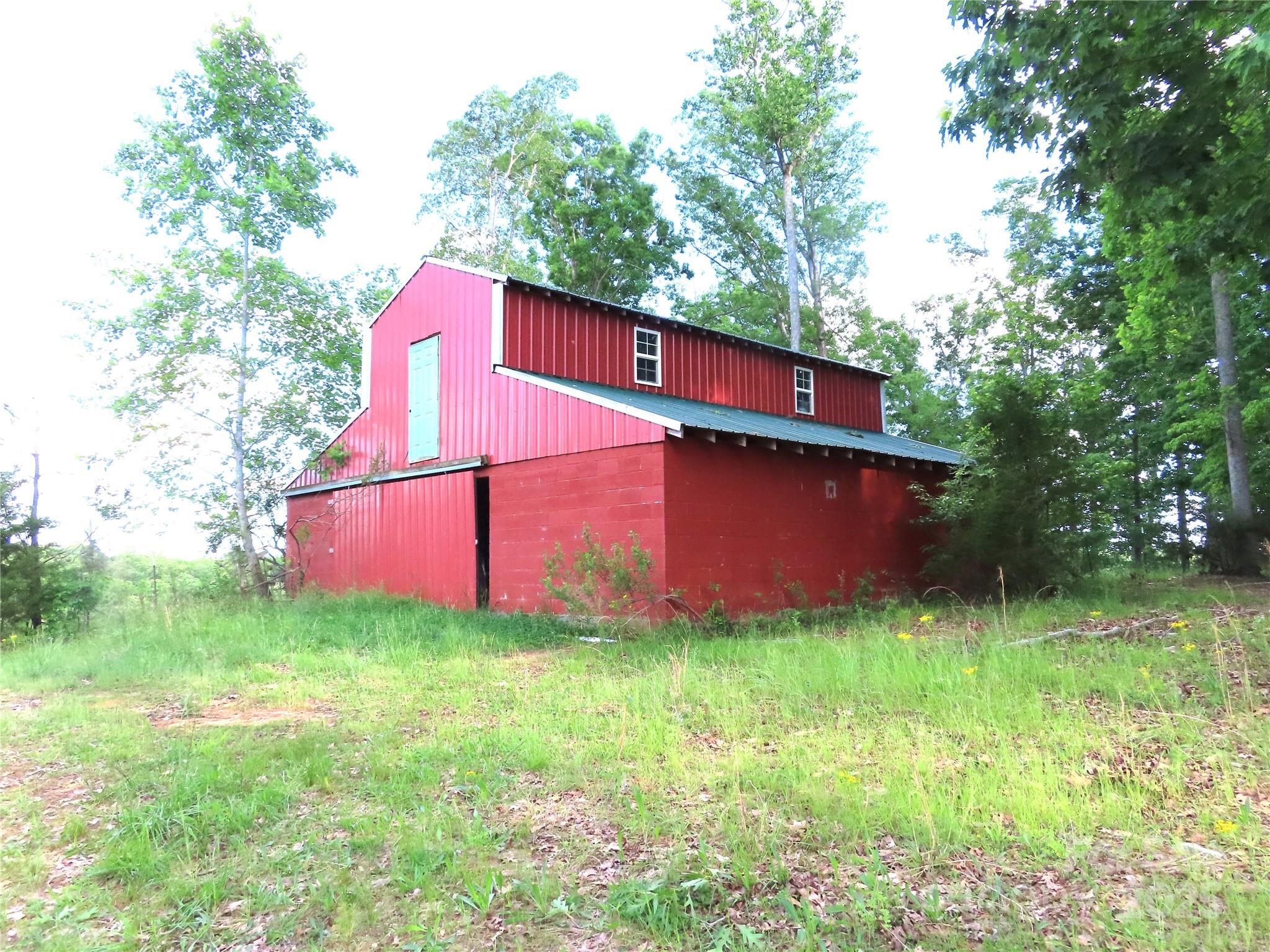 York, South Carolina, 29745, United States, ,5 BathroomsBathrooms,Residential,Active,1798121