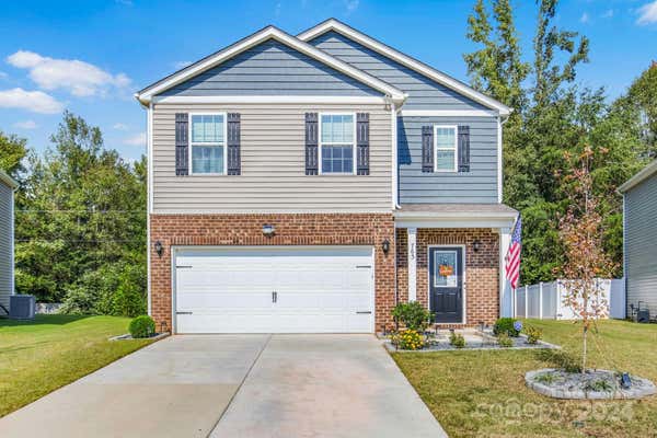 763 SUN BRIAR CIR, CLOVER, SC 29710 - Image 1