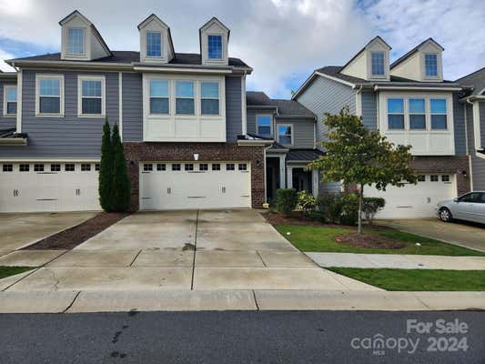 627 AMBER MEADOWS WAY # 275, TEGA CAY, SC 29708 - Image 1