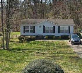 10013 EARNEY DR, CHARLOTTE, NC 28214 - Image 1