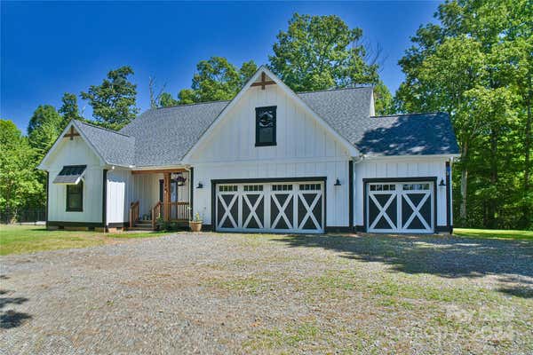 658 LAWING DR, NEBO, NC 28761 - Image 1