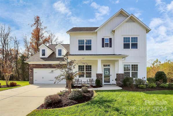 11340 SAVANNAH GROVE DR # 132, HUNTERSVILLE, NC 28078 - Image 1