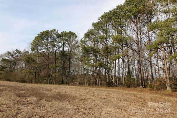 17+/- AC QUINN ROAD, CHESTER, SC 29706 - Image 1