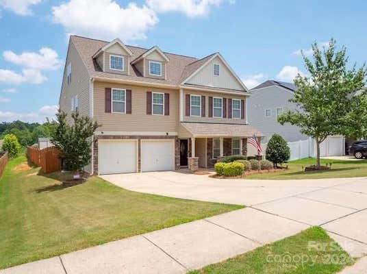 1048 JASMINE DR, INDIAN LAND, SC 29707 - Image 1